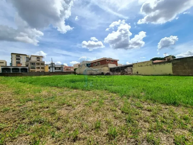 Localização próximo á UPA 13 de maio, Bar do Gil, Assai Atacadista, Savegnago, Olianch Rib