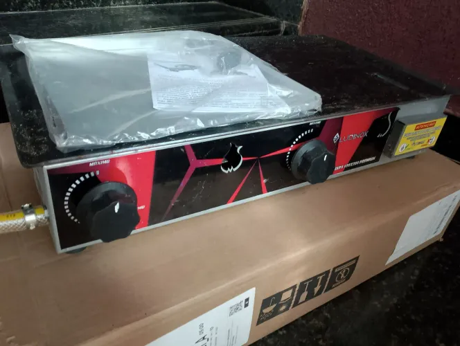 Chapeira Ludinox 600x300 premium