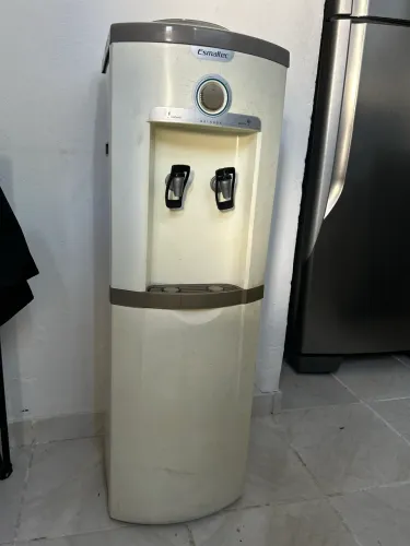 Bebedouro Esmatec EGC35B