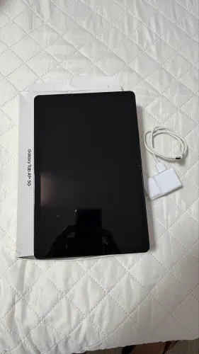 Galaxy Tab A9+5G