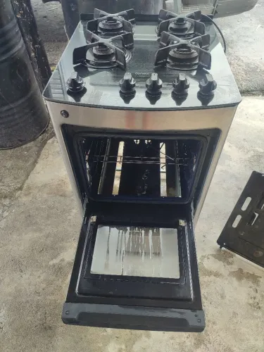 Fulgao consul No Preço Cuidaa