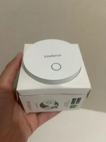Hub de automação smart