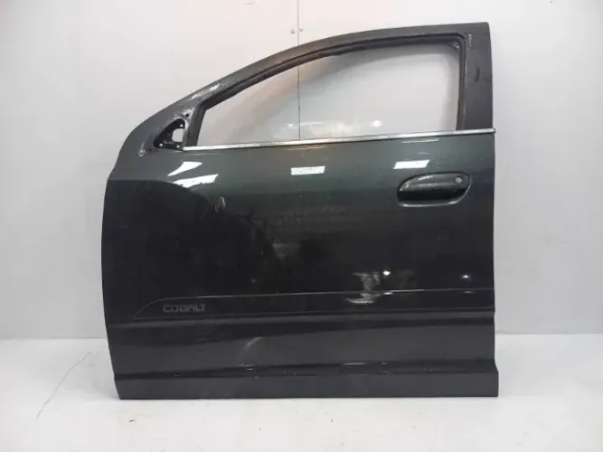 Porta COBALT