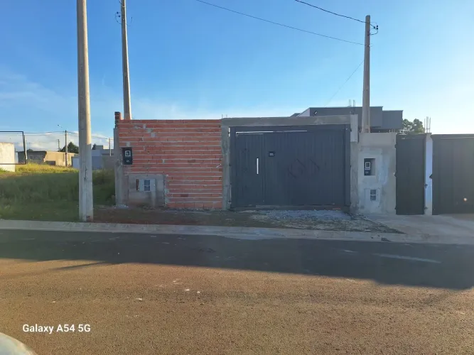 Vendo , troco , negócio