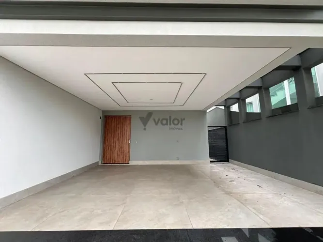 Casa à venda em Campinas, Ville Sainte Hélène, com 4 suítes, com 342 m², Ville Sainte Héle