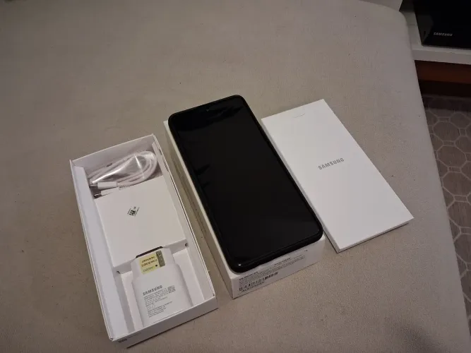 Celular Samsung M62