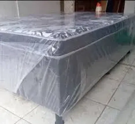 Liquidação do estoque com frete grátis