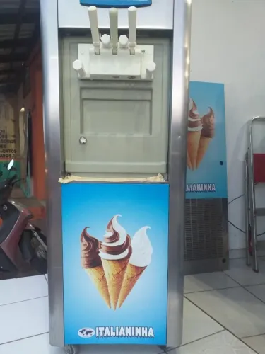 Desapegando