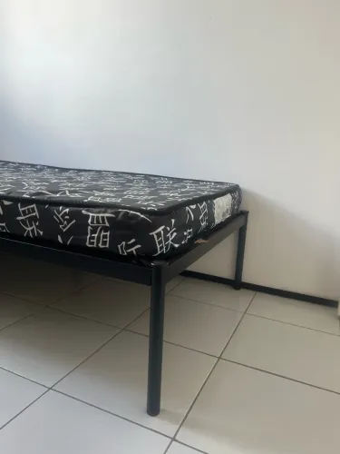 Colchão