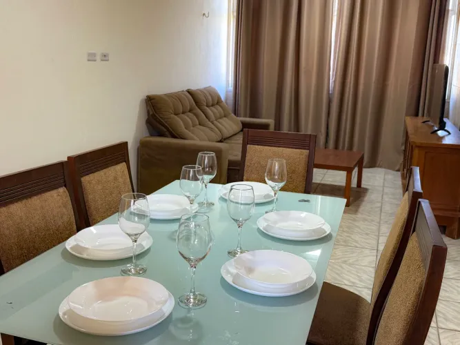 Condomínio Morada do Sol Nascente - Icaraí próximo a Cumbuco