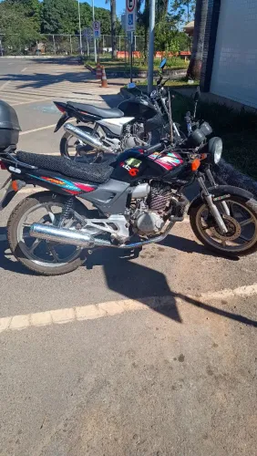 Cbx 200