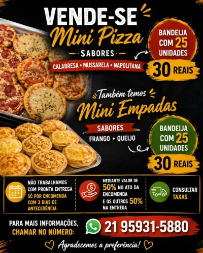 Vende se 