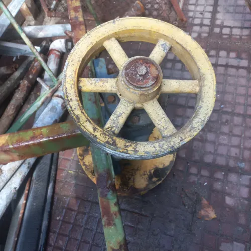 Máquina