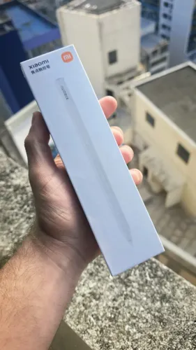 Smartpen XIAOMI FOCUS PEN