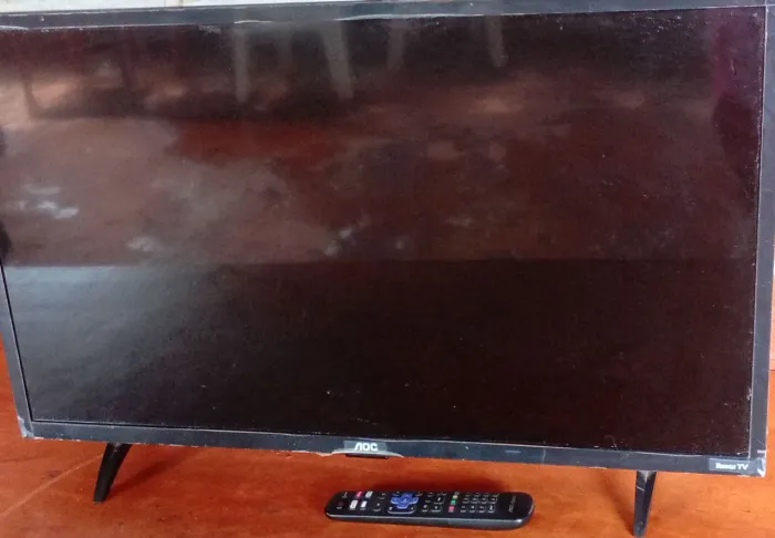 Tv 32 polegadas