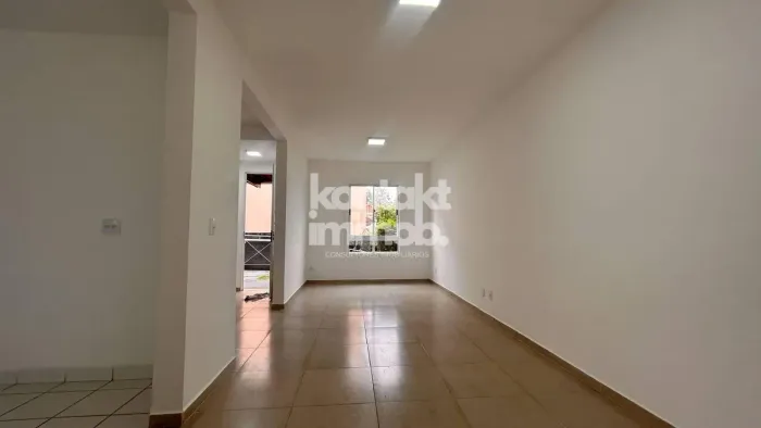 Casa de condomínio - Sobrado com 3 quartos à Venda, Vossoroca - Votorantim