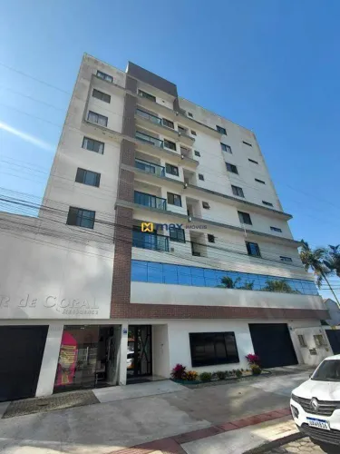 Aluguel: Apartamento 2 dormitórios, Bairro Gravatá 62m²(privativos)