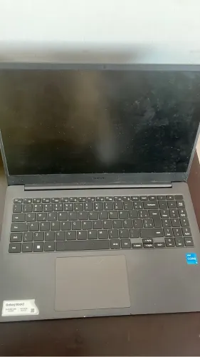 Galaxy book 2