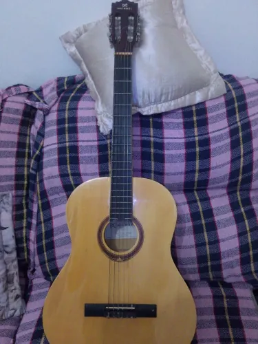 Violão