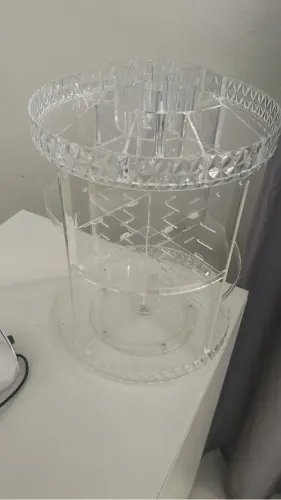 Material de unha