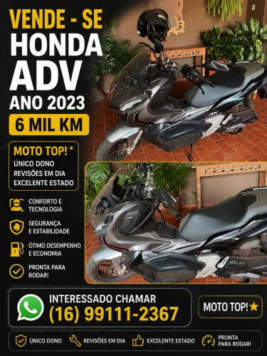 ADV