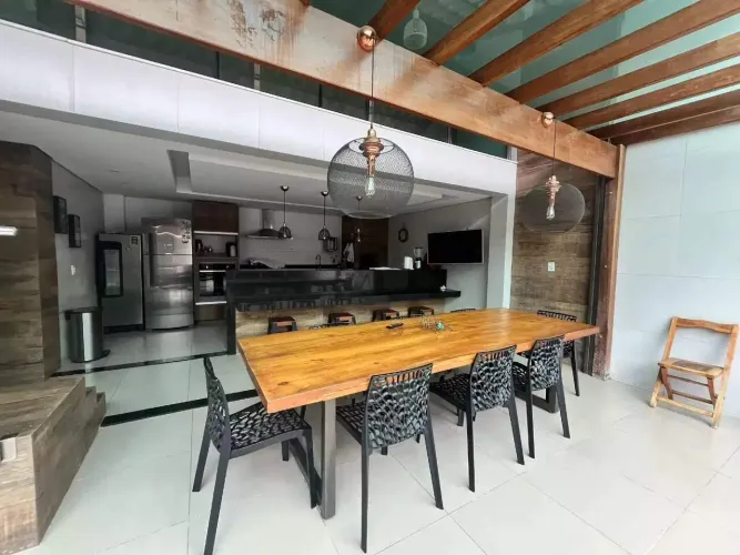 Casa à venda, Diamante - Belo Horizonte/MG