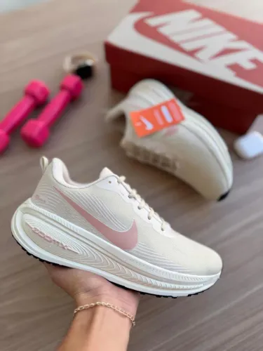 Tênis Nike Zoom Pegasus ? Conforto & Performance