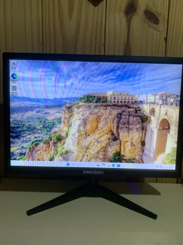 Monitor 75hz