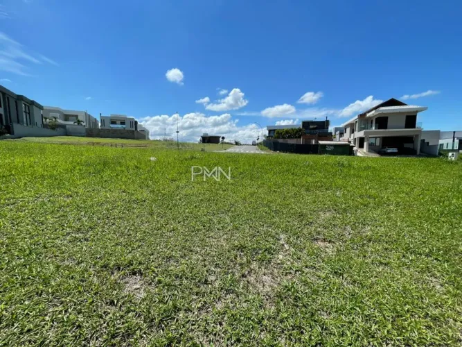 Terreno à venda em Campinas, Loteamento Residencial Arborais, com 787 m², Arborais Residen