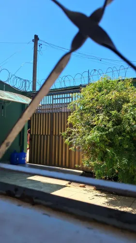 Vende-se Casa Rosalinda
