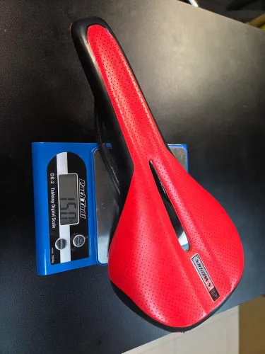 Selim Specialized Phenon S-Works 143mm