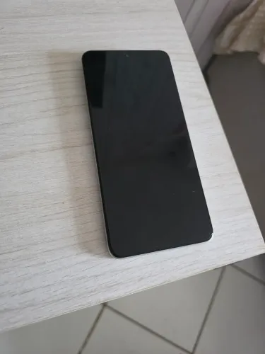 Poco F5 pro Xiomi