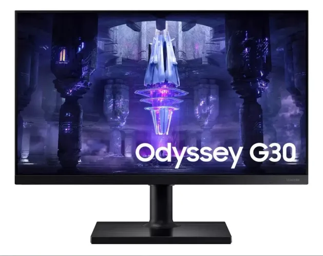 Monitor Gamer Razer | Impecável