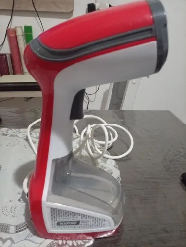 Vaporizador WAP 127V