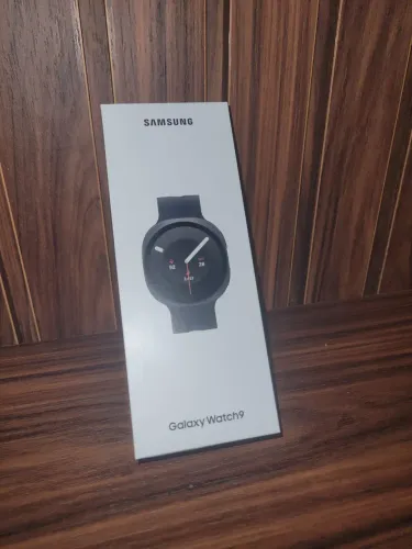 Samsung Watch 9 BT 44mm