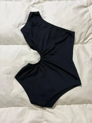 Body