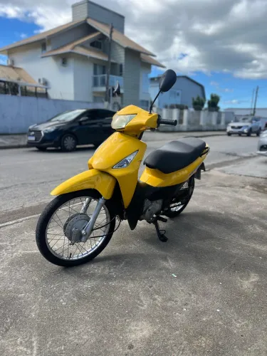 Troco Biz