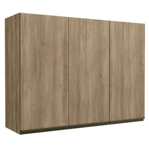 Aéreo maxxi kapsberg 3 portas