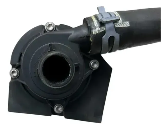 Bomba D\''água Auxiliar Golf/jetta/a3/a1/q3 2010/24