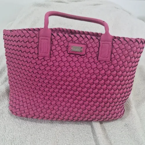 bolsa schutz