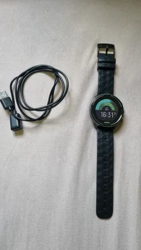 Vendo relógio smartchwatch Suunto 9 Baro