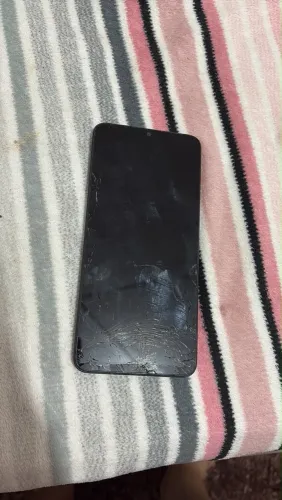 Poco 64 Xiaomi