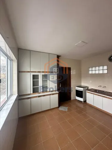 Casa Sobrado Comercial em Centro - Jundiaí, SP