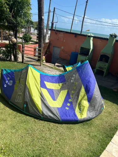 Kite