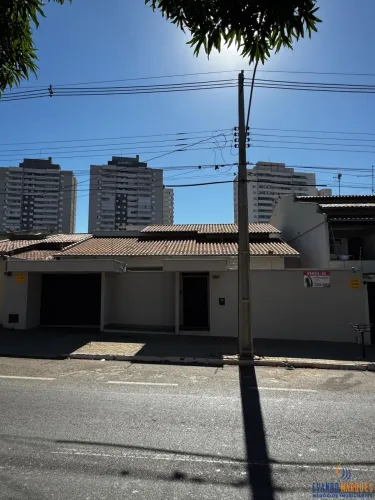 Casa - Village Veneza
