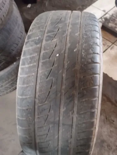 Vendo jogo de roda da S10