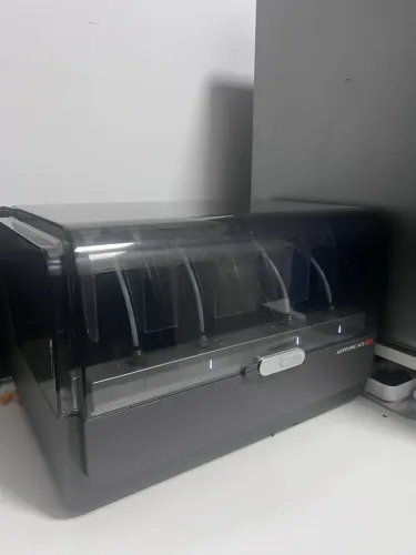 Impressora 3d Anycubic Kobra S1 Combo