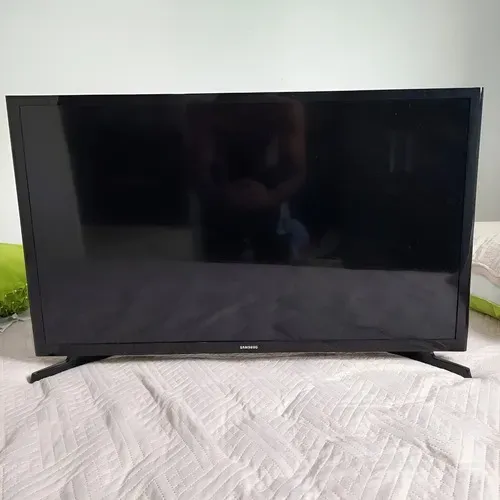 Tv Samsung 32 smart