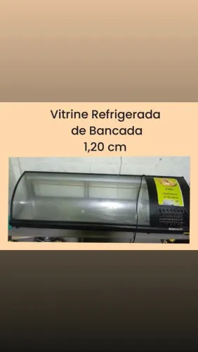 Usado