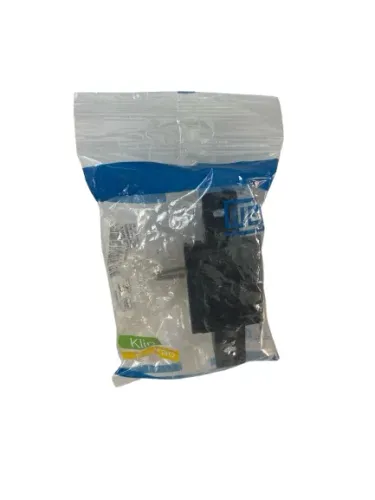 KIT MATERIAIS ELÉTRICOS - ÓTIMA OPORTUNIDADE!